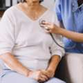 Professional Home Health Care Services In Delhi NCR By NIAC