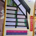 INR 6800,  Land For Sales Nizamabad To Bohdan Road