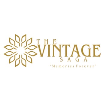 Jaipur, Event Planning, The Vintage Sage | Destination Wedding Planner In Rajasthan