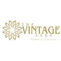 The Vintage Sage | Destination Wedding Planner In Rajasthan