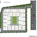 INR 5200,  3 BR,  1500 Sq. Feet,  Luxury Gated Community Apartments At Mokila - Shankarpally-Hyderabad