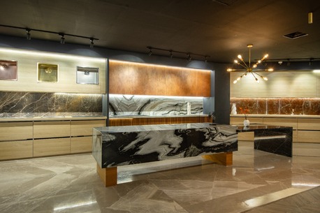 Kerala, Construction, Premium Marble Dealer In Kerala For Residential & Commercial Projects