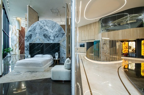 Kerala, Construction, Premium Marble Dealer In Kerala For Residential & Commercial Projects