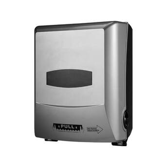 Beijing, Appliances, CNY 250,  Ready To Embrace Hygiene With The Most Trusted Paper Dispenser Suppliers In China