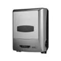 CNY 250,  Ready To Embrace Hygiene With The Most Trusted Paper Dispenser Suppliers In China