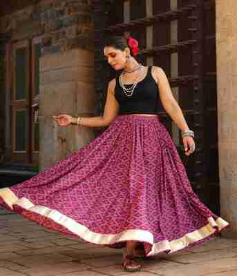 Mumbai, Clothing & Accessories, INR 2406,  Buy Women