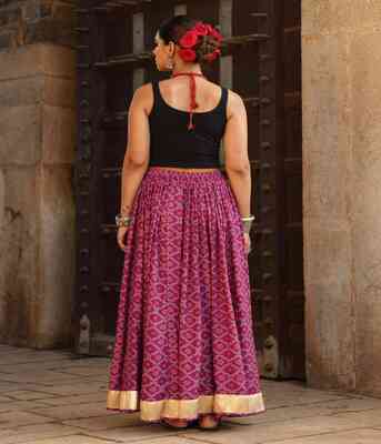Mumbai, Clothing & Accessories, INR 2406,  Buy Women