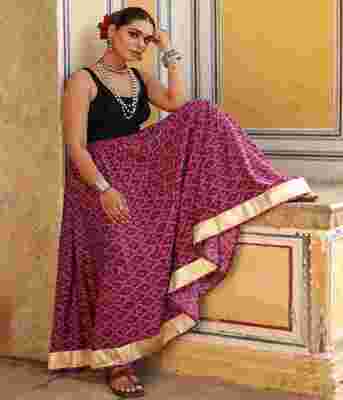 Mumbai, Clothing & Accessories, INR 2406,  Buy Women