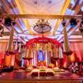 Best Wedding Venues In Faridabad | Sloshout
