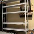 SAR 400,  STORAGE FOR BAQALA, HOUSE, SHOPS, KITCHEN