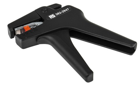 London, Electronics, GBP 40,  Shop RS Pro Wire Stripper | Clean Strip | Wire Stripper | EnrgTech