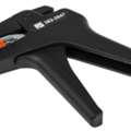 GBP 40,  Shop RS Pro Wire Stripper | Clean Strip | Wire Stripper | EnrgTech