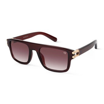 Mumbai, Fashion & Design, Order Trendy Sunglasses For Men From Woggles