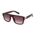 Order Trendy Sunglasses For Men From Woggles