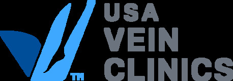 New York, Health, Improve Leg Health With Modern Vein Care In Woodbury
