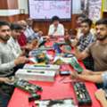 Why Is Multitech Institute Popular EV Training Institute In Delhi Today?