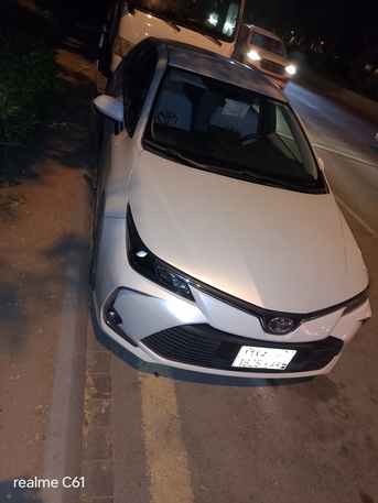 Riyadh, Job Seekers, Rent A Car