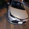 Rent A Car