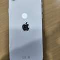 SAR 900,  IPhone SE 2020 & CMF Phone 1