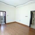 BHD 280/month,  3 BR,  Flat 3bhk Semi-furnished Hidd