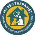 California Online ESA Evaluations For Emotional Wellness