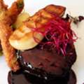 Hire Private Chef Ibiza | Luxury Dining At Your Villa & Yacht