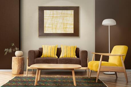 New York, Business, Upgrade Your Living Space With Style