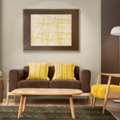 Upgrade Your Living Space With Style