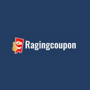 New York, Business, Exclusive Mattress Promo Codes For Better Sleep