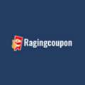 Exclusive Mattress Promo Codes For Better Sleep