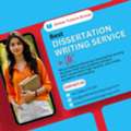 Best Dissertation Writing Service In London, UK