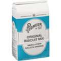 USD 64,  Pioneer &reg; Original Biscuit Mix