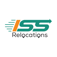 Al Baha, Relocation, Trusted International Relocation Services In Saudi Arabia