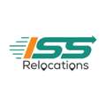 Trusted International Relocation Services In Sausi Arabia