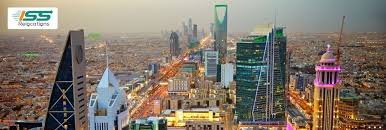 Al Baha, Relocation, Trusted International Relocation Services In Saudi Arabia