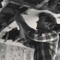 Ceiling Water Damage Repair Brisbane
