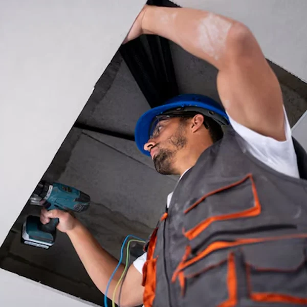 Brisbane, Cleaning, Ceiling Water Damage Repair Brisbane