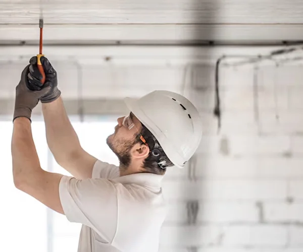 Brisbane, Cleaning, Ceiling Water Damage Repair Brisbane