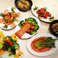 Chinese Food Nj