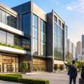 Buy Commercial Property In Kundli For Business Growth