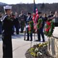 Veterans Association Dallas, TX Supporting Service & Community