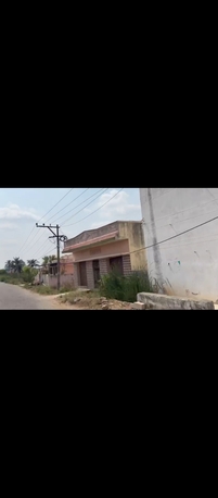 Chennai, Residential Plots, INR 650,  2386 Sq. Feet,  	DTCP & RERA Approved Plot For Sale In Mosur.