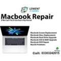 We Provide Professional IT Services & Software Solutions Please Wrote For Me More Descript