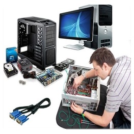 Jeddah, Computer, We Provide Professional IT Services & Software Solutions Please Wrote For Me More Descript