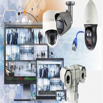 Jeddah, Computer, We Provide Professional IT Services & Software Solutions Please Wrote For Me More Descript