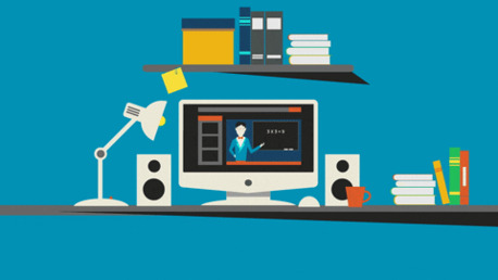 Jeddah, Computer, We Provide Professional IT Services & Software Solutions Please Wrote For Me More Descript