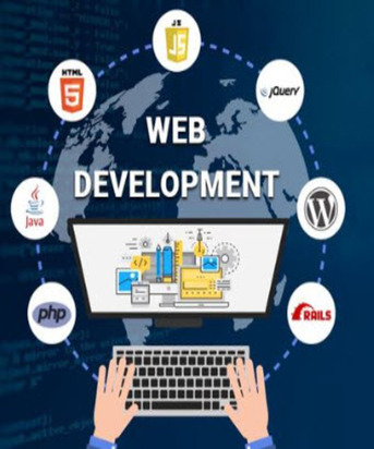Jeddah, Computer, We Provide Professional IT Services & Software Solutions Please Wrote For Me More Descript