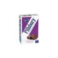 USD 85,  Pillsbury Bakers' Plus Professional Brownie Mix