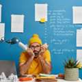 Content Overload In B2B Is Reducing Buyer Trust And Engagement