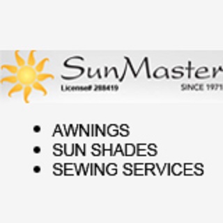 New York, Household, Awning Recovers For Vista